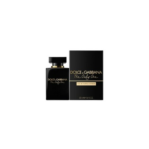 Dolce Gabbana The Only One EDP