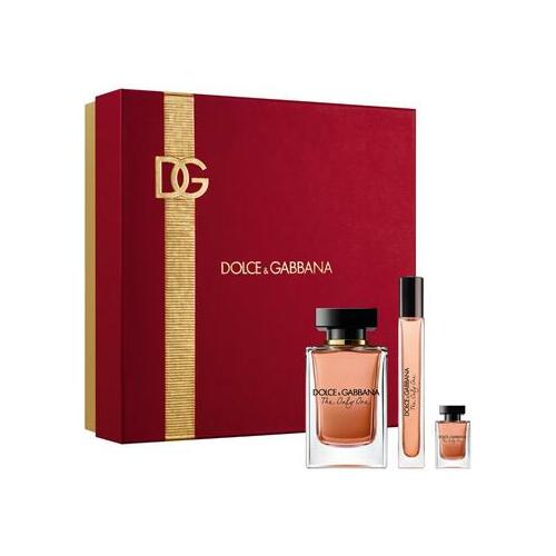Dolce Gabbana The Only One Gift