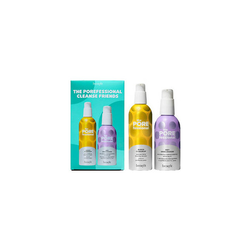 Benefit The Porefessional Cleanse Friends (Woman)