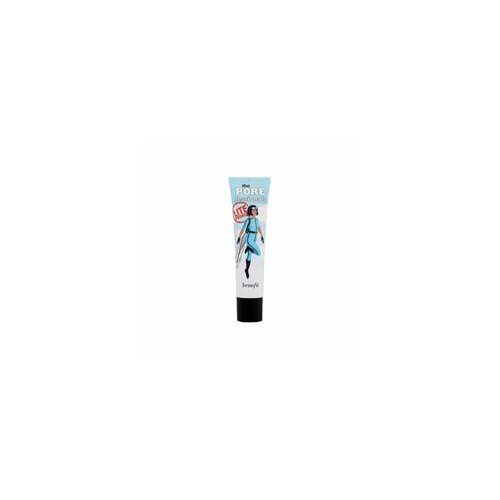 Benefit The POREfessional Lite Primer (Woman
