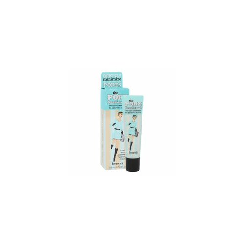 Benefit The POREfessional Minimize Pores -