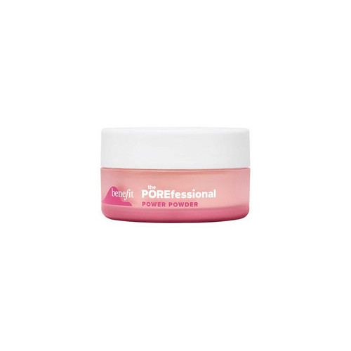 Benefit The Porefessional Power Powder (4