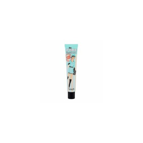 Benefit The POREfessional Primer (Woman, 44ml)