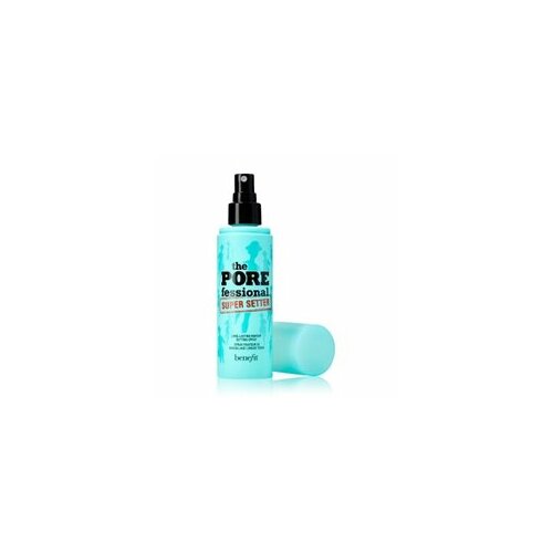 Benefit The POREfessional Super Setter (Woman