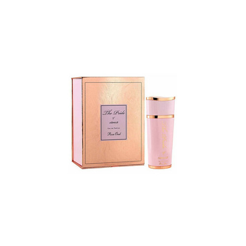 Armaf The Pride Of  Rose Oud