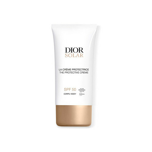 DIOR The Protective Body Creme SPF