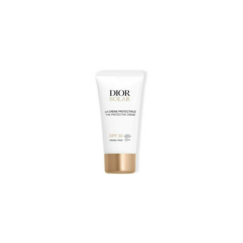 DIOR The Protective Creme SPF 30