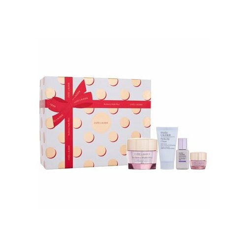 Estee Lauder The Radiance Routine Set