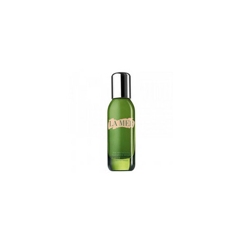 La Mer The Revitalizing Hydrating Serum