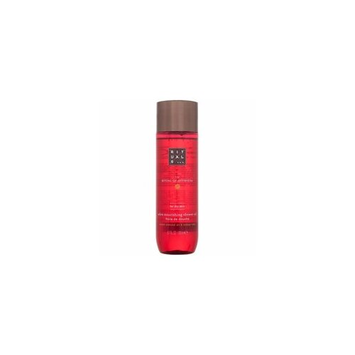 Rituals The Ritual Of Ayurveda Ultra