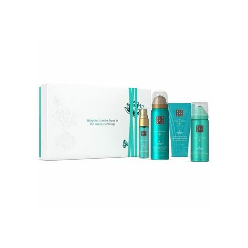 Rituals The Ritual Of Karma Smell