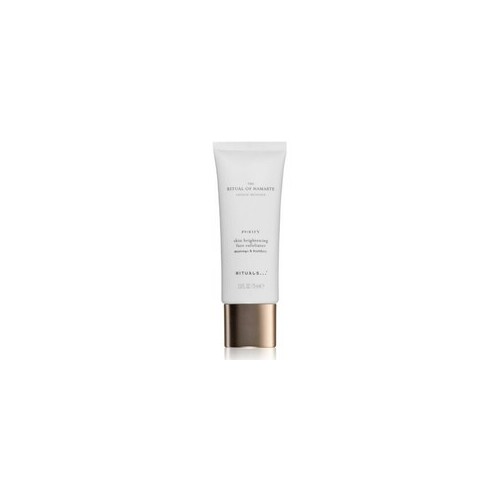 Rituals The Ritual Of Namaste Purify