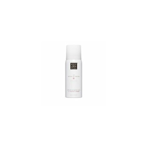Rituals The Ritual Of Sakura Antiperspirant