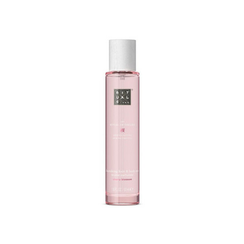 Rituals The Ritual Of Sakura Cherry