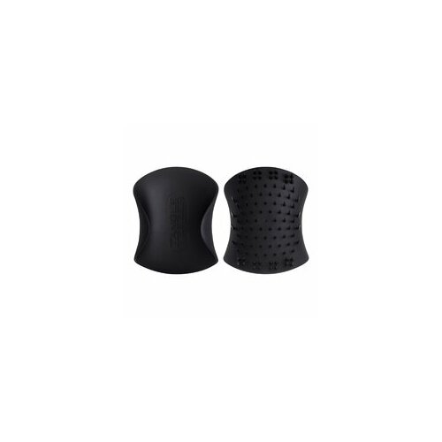 Tangle Teezer The Scalp Exfoliator &