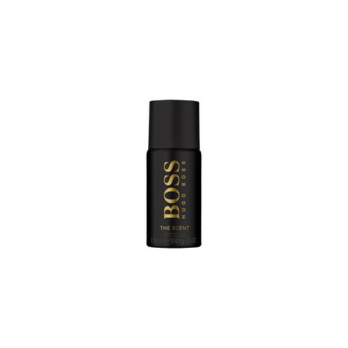 Hugo Boss The Scent Deospray (Man
