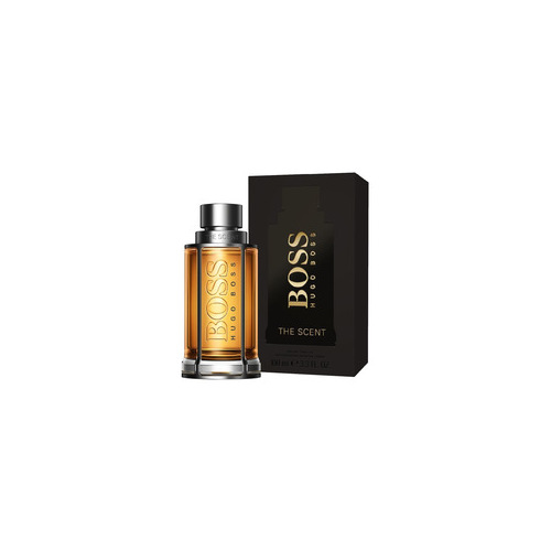 Hugo Boss The Scent EDT (Man
