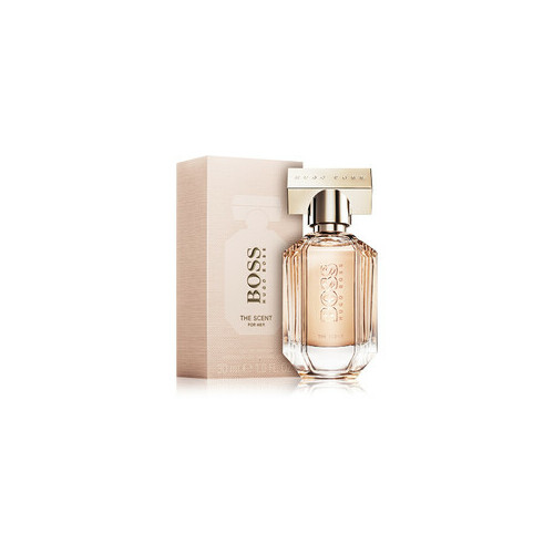Hugo Boss The Scent for Her