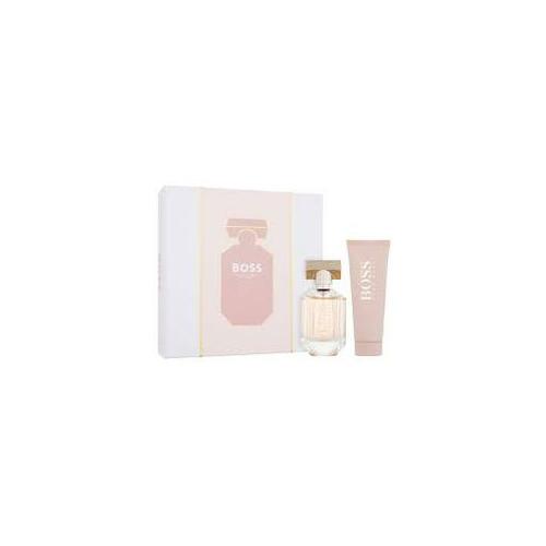 Hugo Boss The Scent for Her