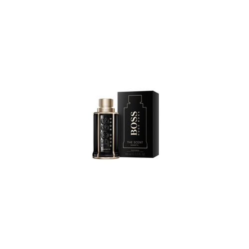 Hugo Boss The Scent Magnetic EDP