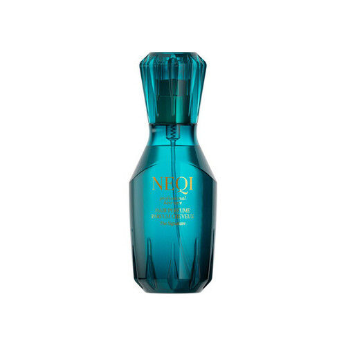 NEQI The Signature Hair Perfume (Woman