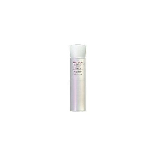 Shiseido THE SKINCARE Instant Eye and