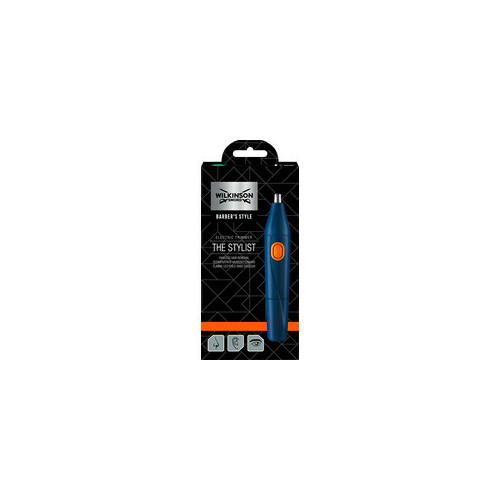 Wilkinson Sword The Stylist Electric Trimmer