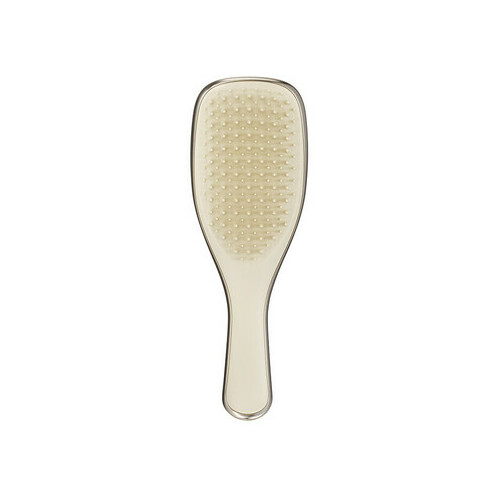 Tangle Teezer The Ultimate Detangler Mini