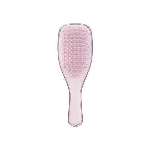 Tangle Teezer The Ultimate Detangler mini