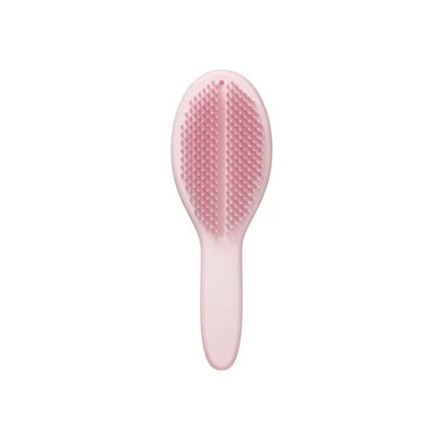 Tangle Teezer The Ultimate Styler (Millennial