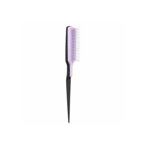 Tangle Teezer The Ultimate Volumizer Brush