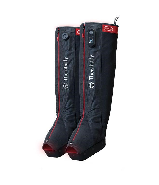 Therabody JetBoots Pro Plus M -