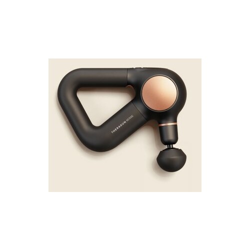 Therabody  Theragun Sense massager Universal Black