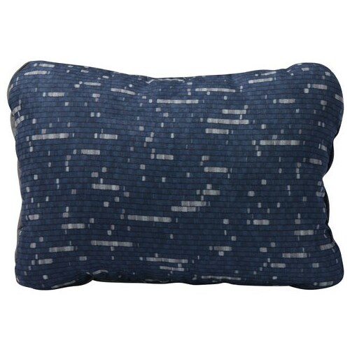 No name Therm-a-Rest Compressible Pillow Cinch