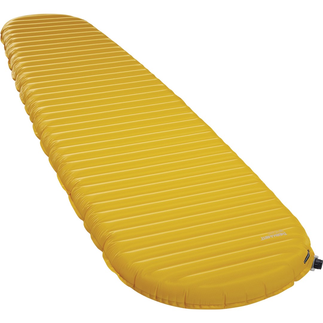 No name Therm-a-Rest NeoAir XLite NXT
