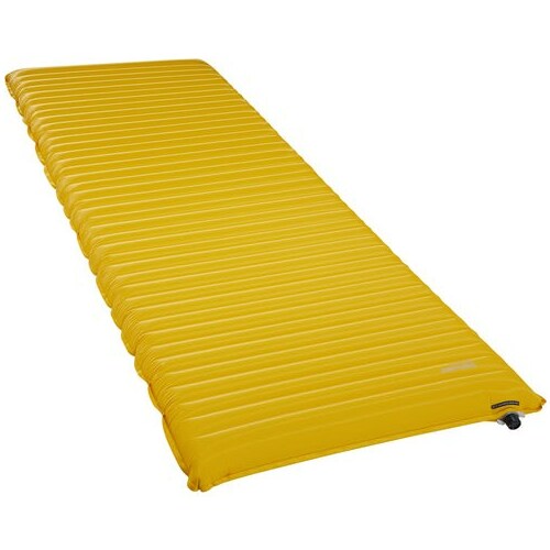 No name Therm-a-Rest NeoAir Xlite NXT