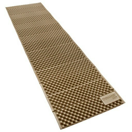 No name Therm-a-Rest Z Lite 510