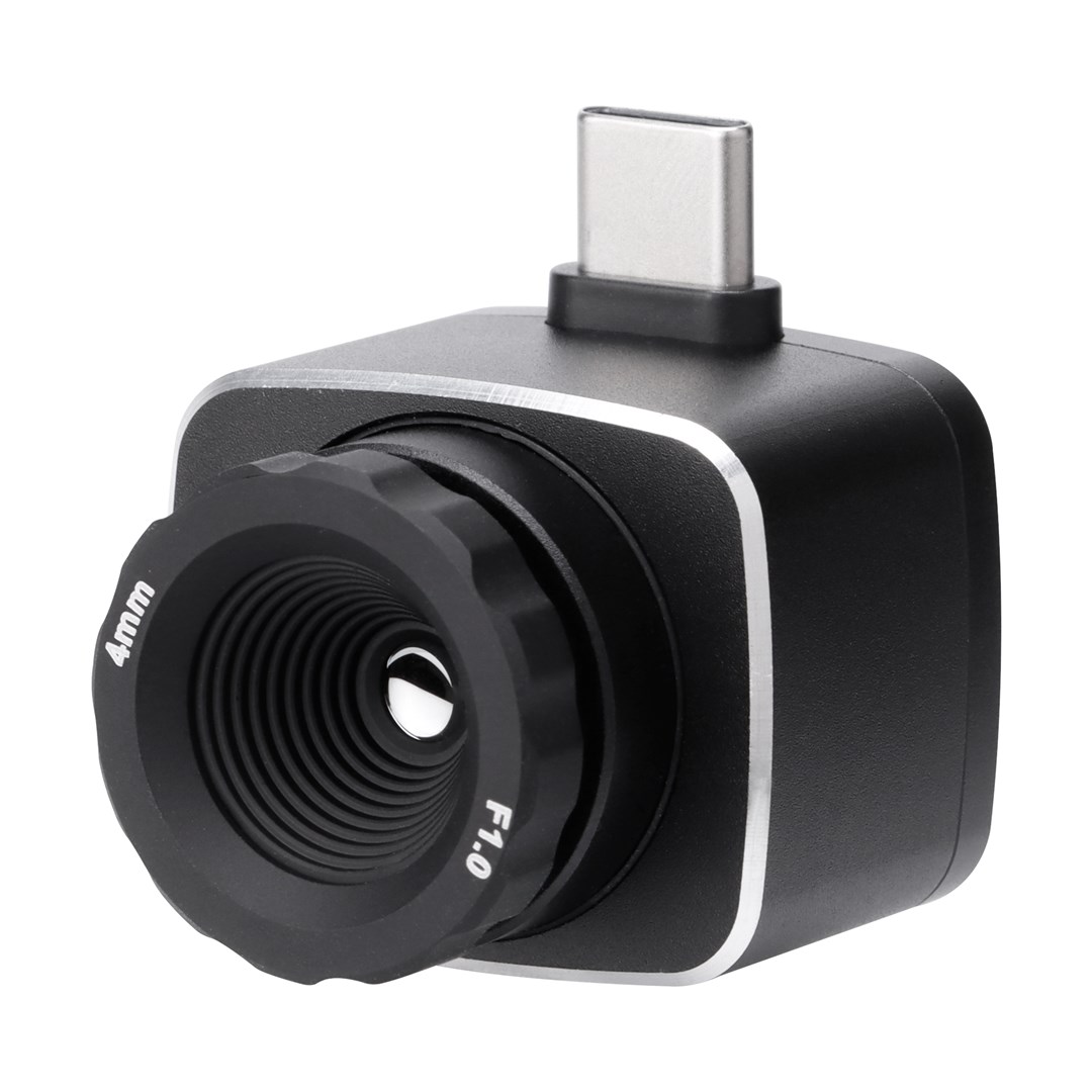 UNI-T Thermal Camera | MIE0518 |