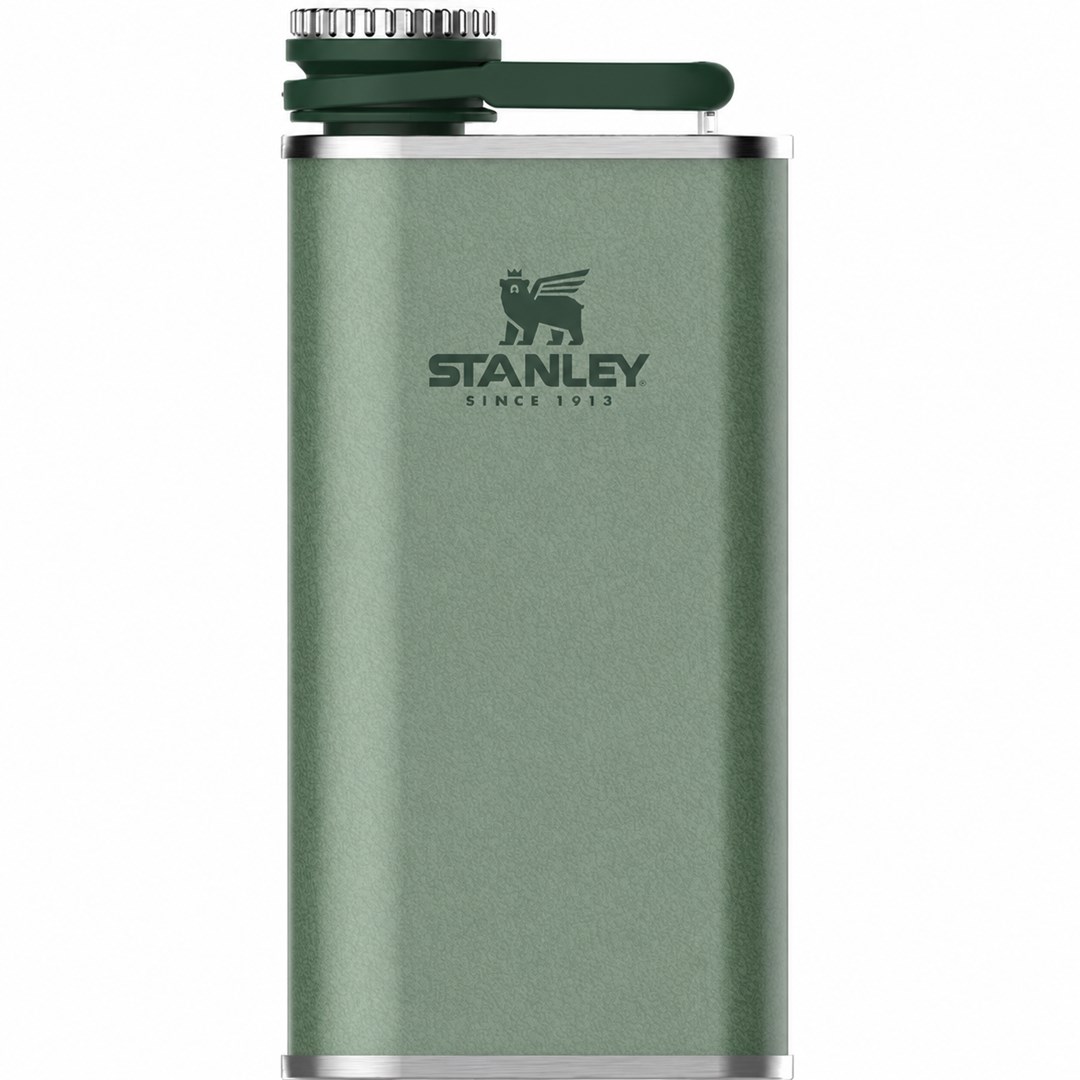 STANLEY Thermal cup Classic Easy Fill