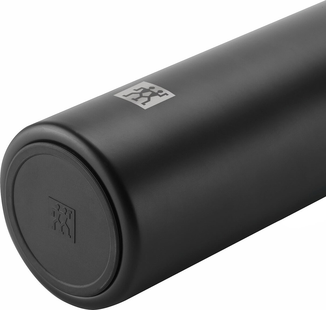 ZWILLING  Thermal mug 450 ml  Thermo