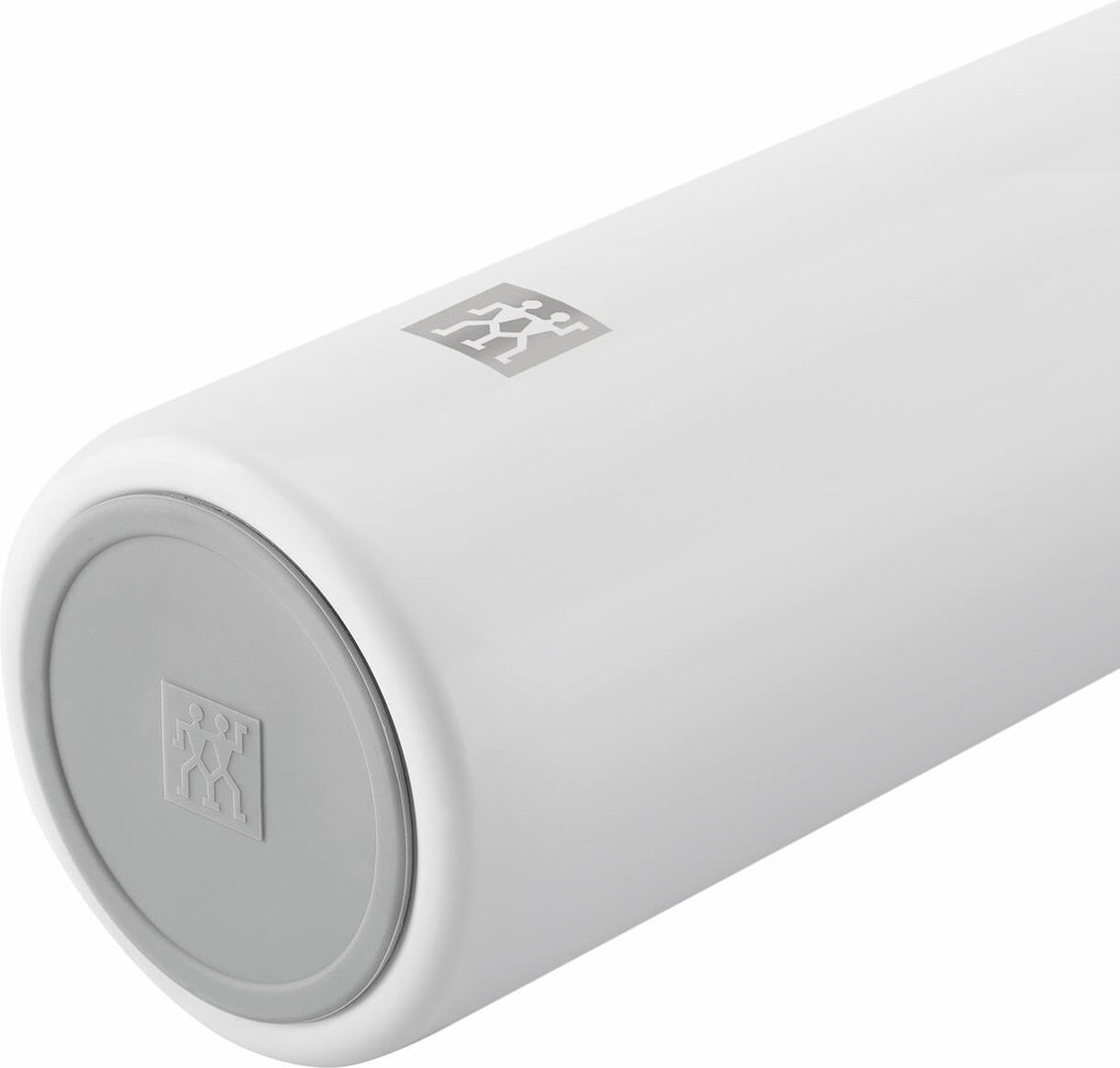 ZWILLING Thermal mug 450 ml Thermo