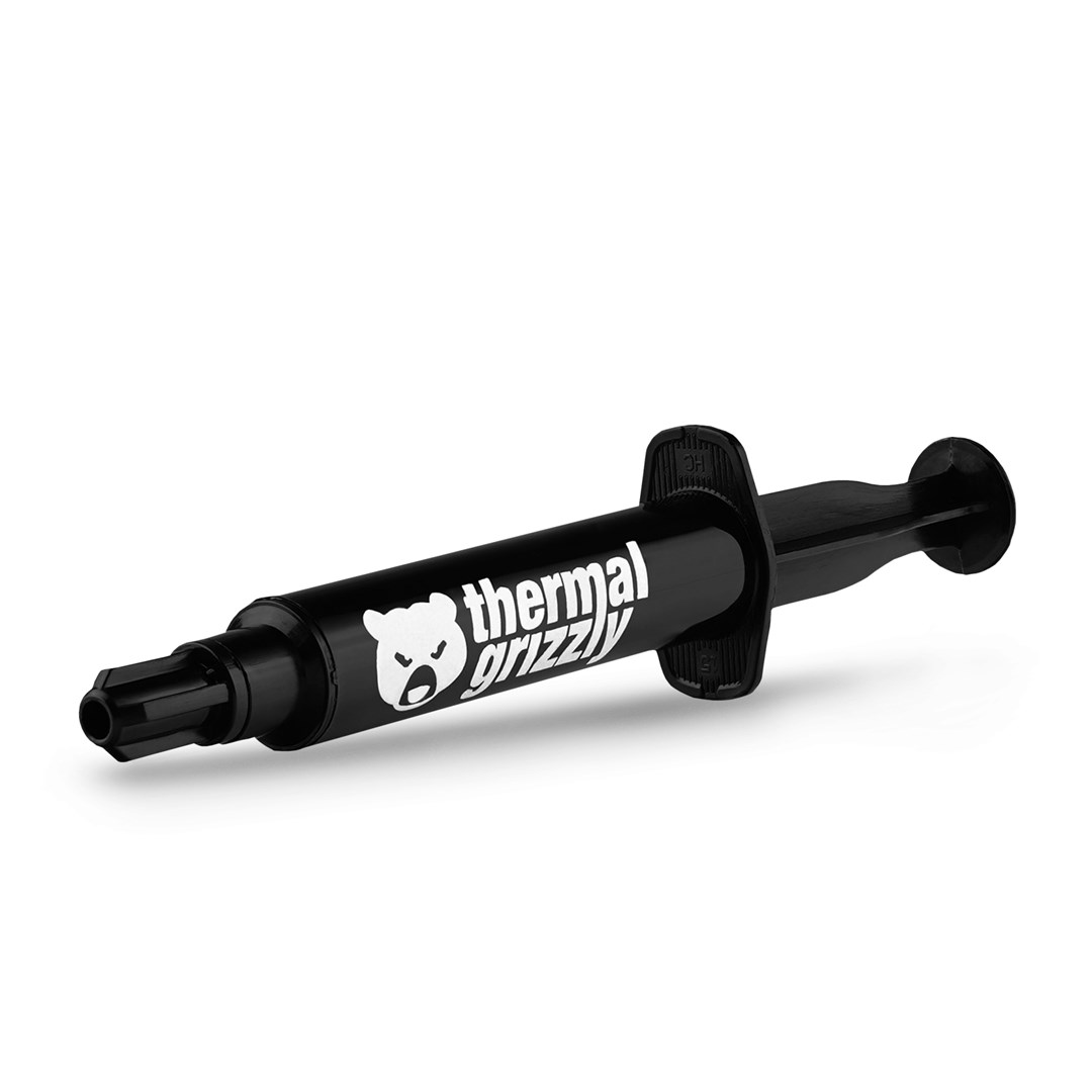 Thermal grizzly Duronaut - 6 Gramm