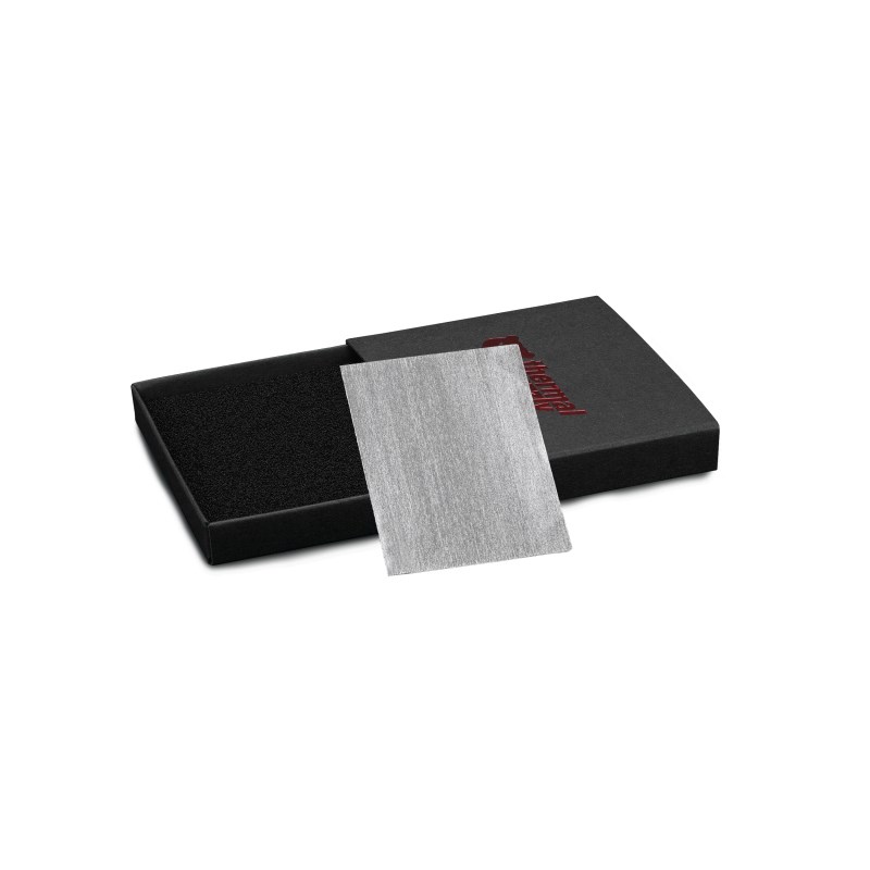 Thermal grizzly  KryoSheet Thermal pad |