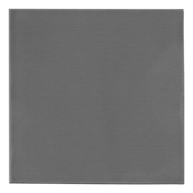 Thermalright Thermal Grizzly Minus Pad extreme