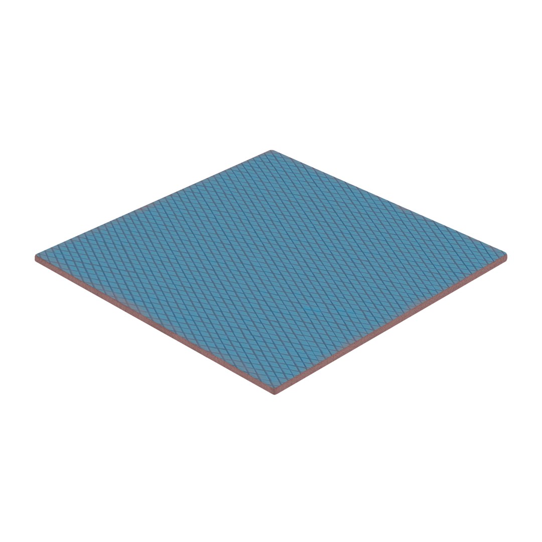 Thermal grizzly Minus Pad Extreme heat