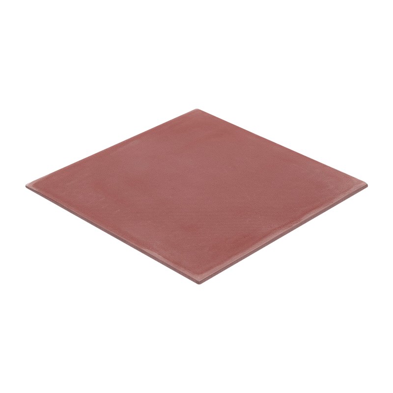 Thermal grizzly  TG-MPE-100-100-15 heat sink compound