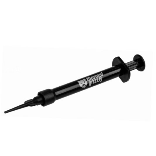 Thermal grizzly  Thermal Grease Conductonaut |