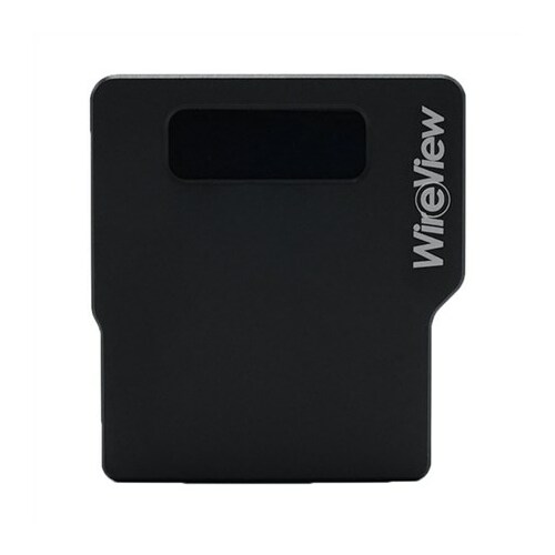 GRIZZLY Thermal  WireView GPU 1x12VHPWR Normal