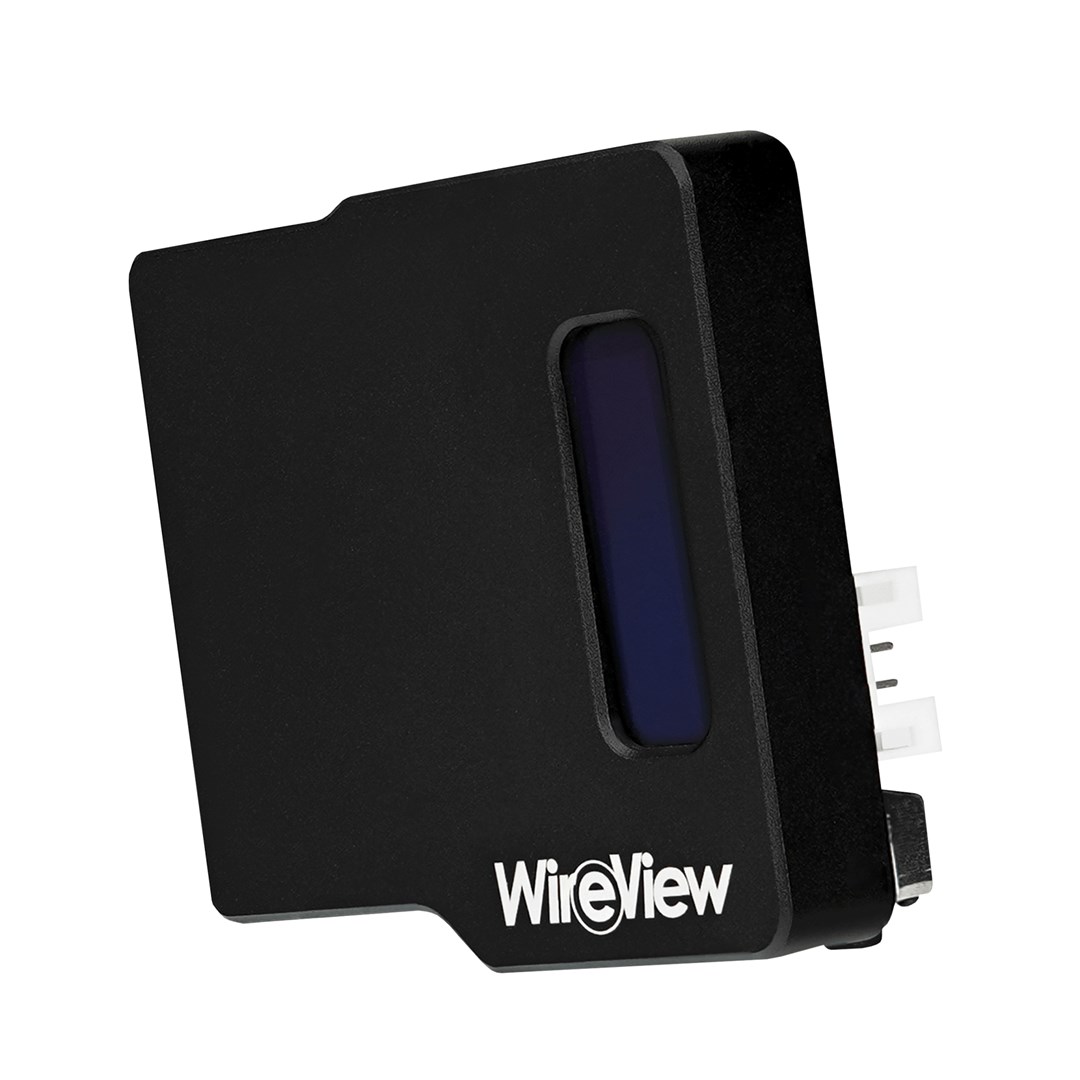 Thermal grizzly  | WireView | GPU