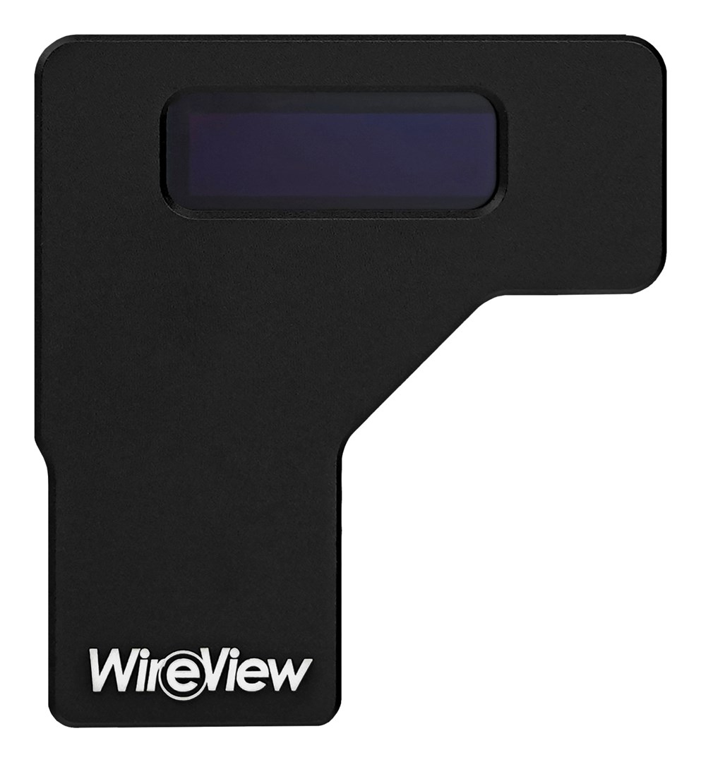 Thermal grizzly  WireView GPU Universal GPU